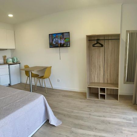 Feeling Like Home Machico Machico  Exterior photo