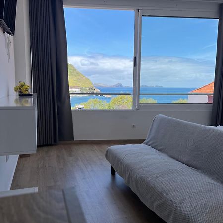 Feeling Like Home Machico Machico  Exterior photo