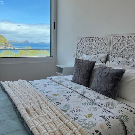 Feeling Like Home Machico Machico  Exterior photo
