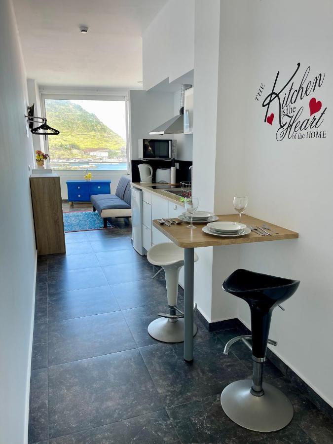 Feeling Like Home Machico Machico  Exterior photo