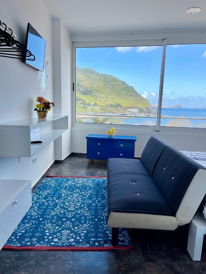 Feeling Like Home Machico Machico  Exterior photo