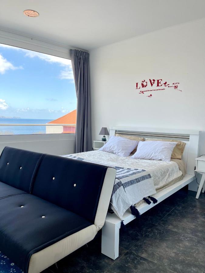 Feeling Like Home Machico Machico  Exterior photo