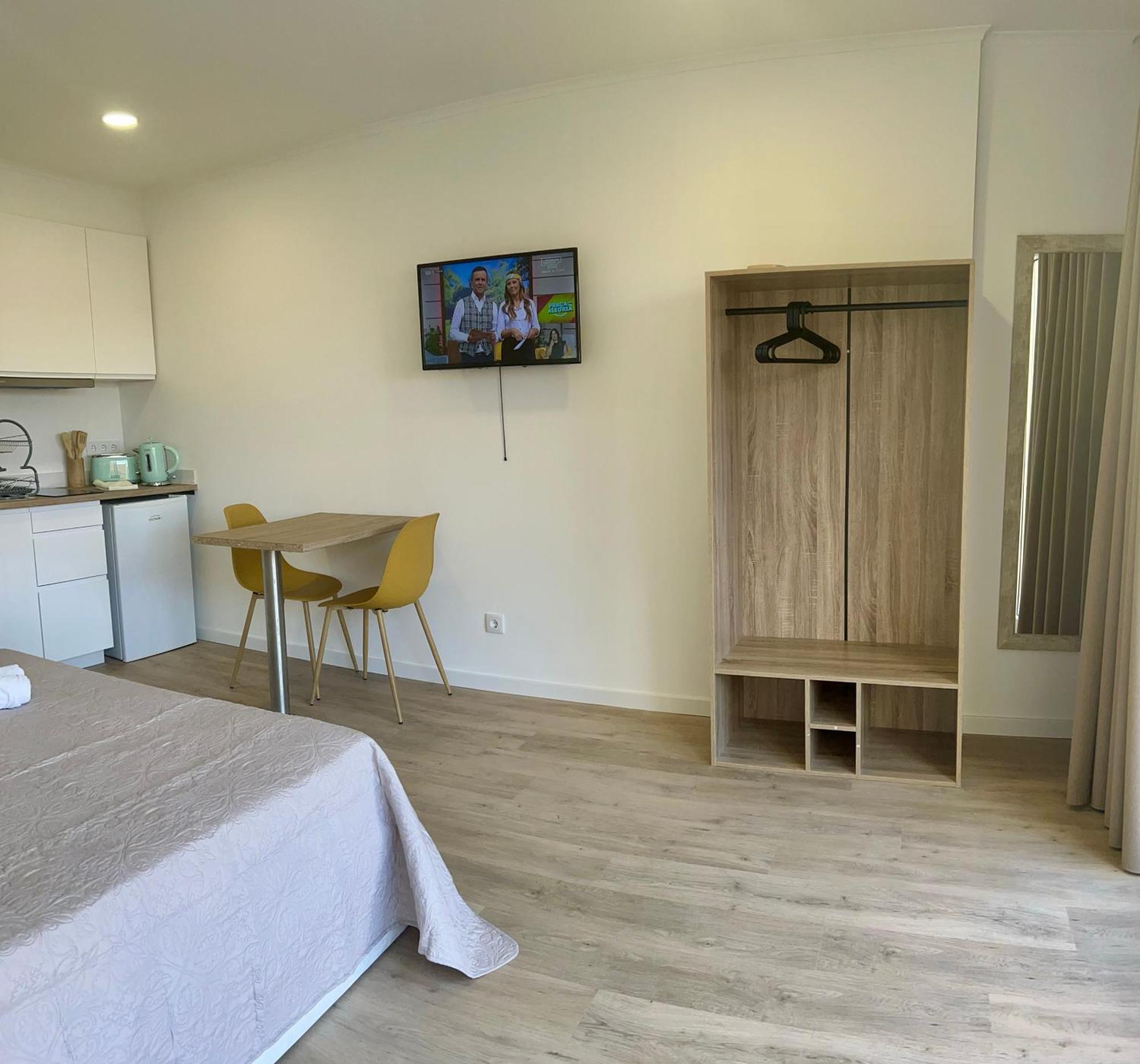 Feeling Like Home Machico Machico  Exterior photo