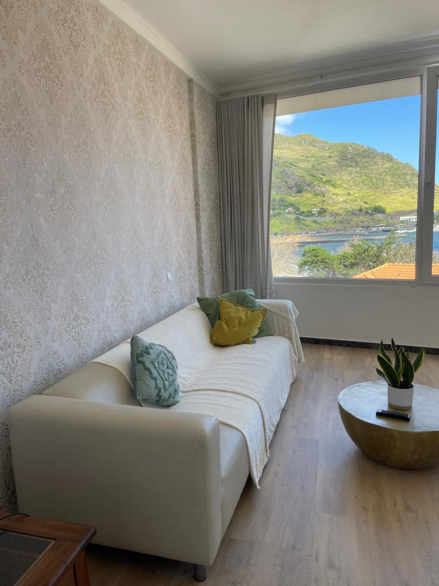 Feeling Like Home Machico Machico  Exterior photo