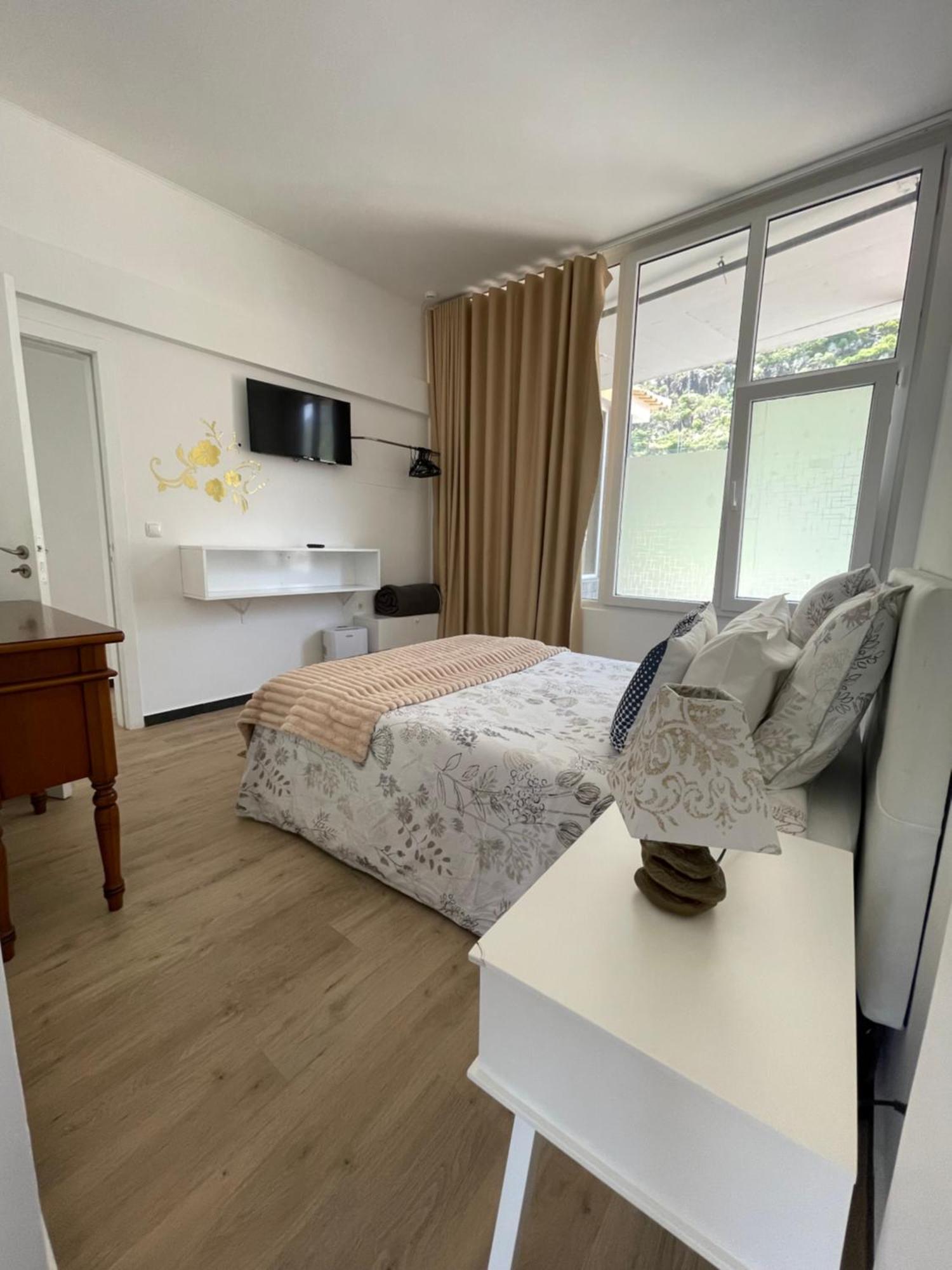 Feeling Like Home Machico Machico  Exterior photo