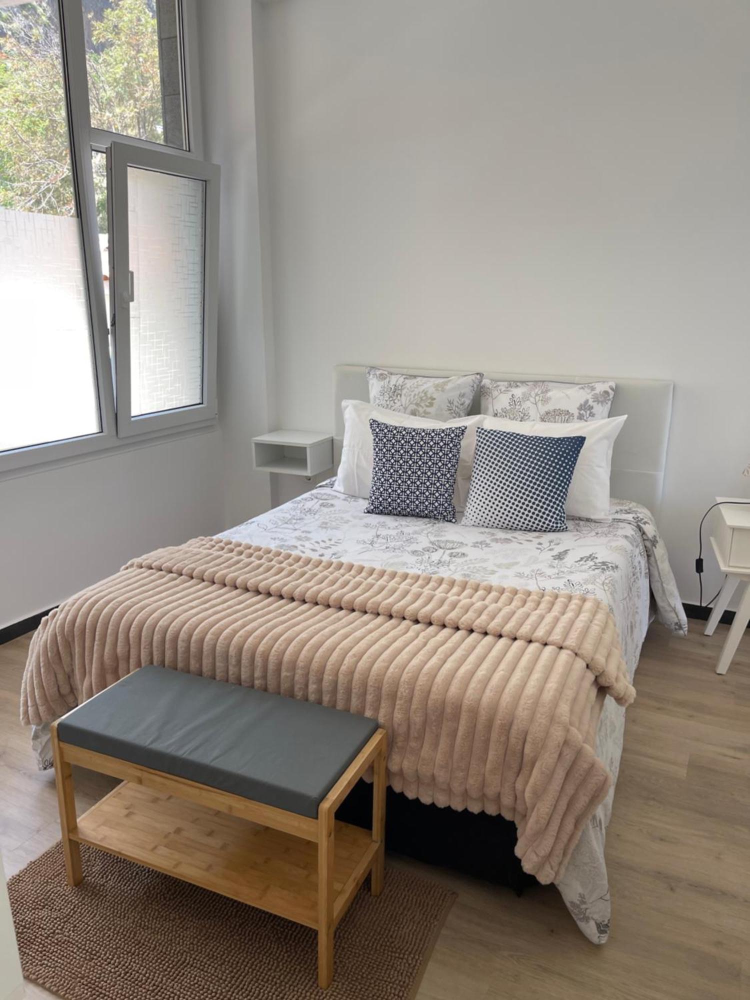 Feeling Like Home Machico Machico  Exterior photo