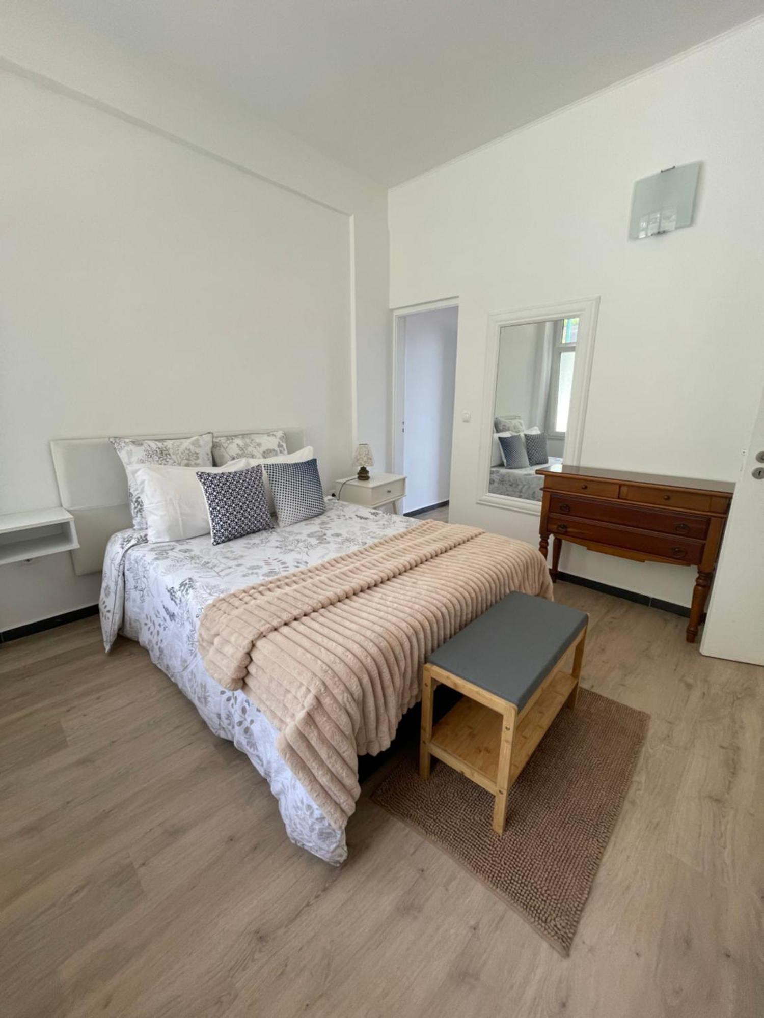 Feeling Like Home Machico Machico  Exterior photo