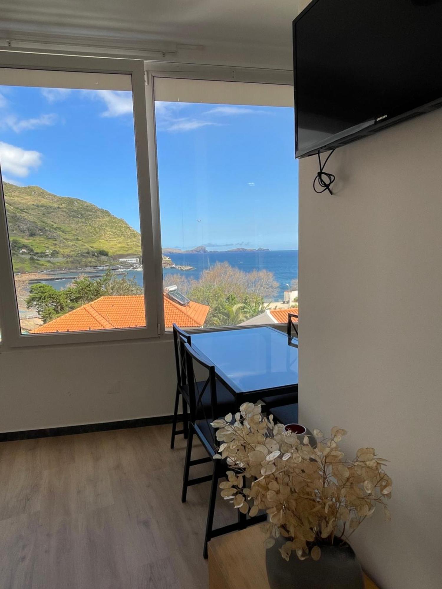 Feeling Like Home Machico Machico  Exterior photo