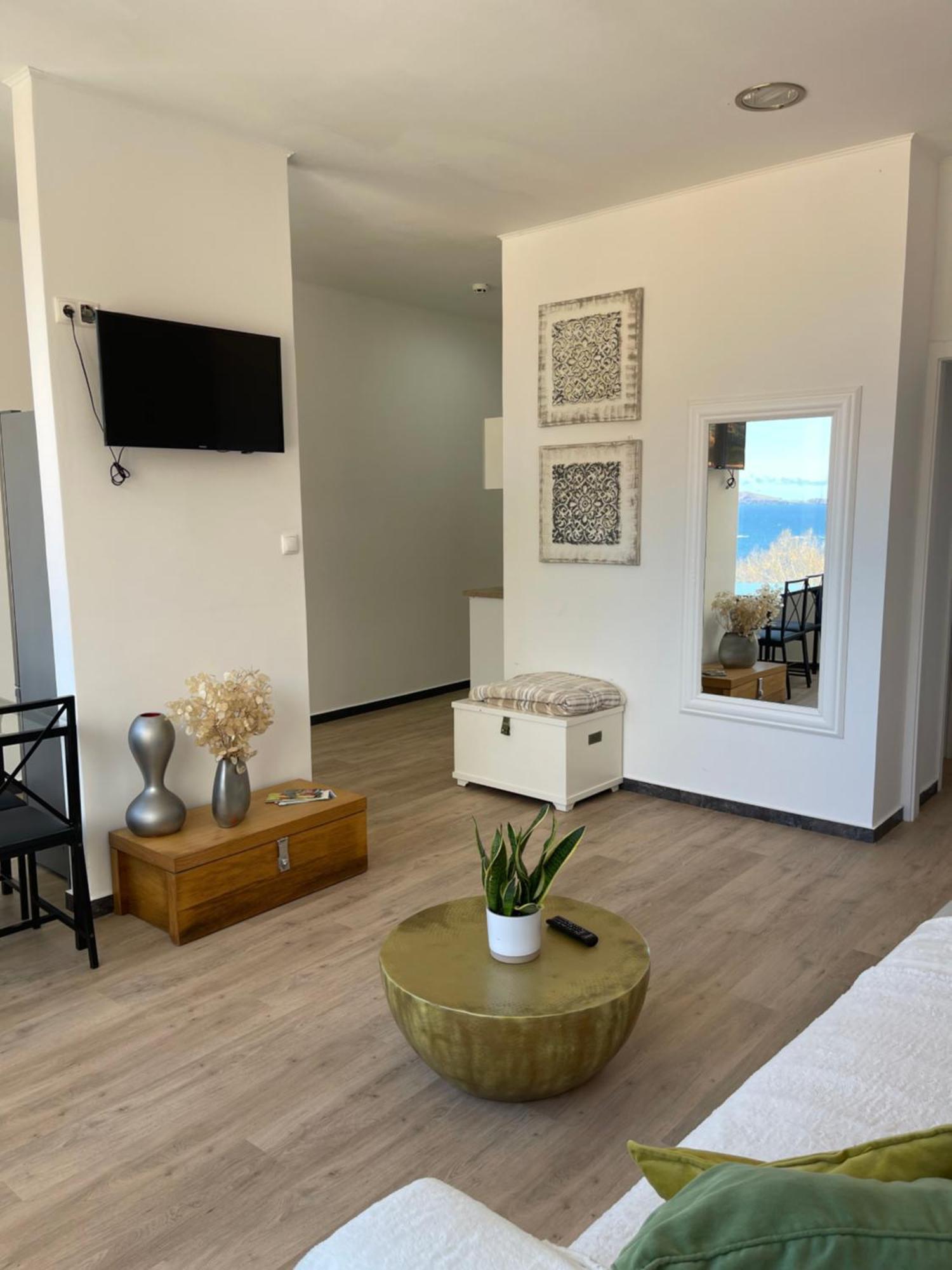 Feeling Like Home Machico Machico  Exterior photo