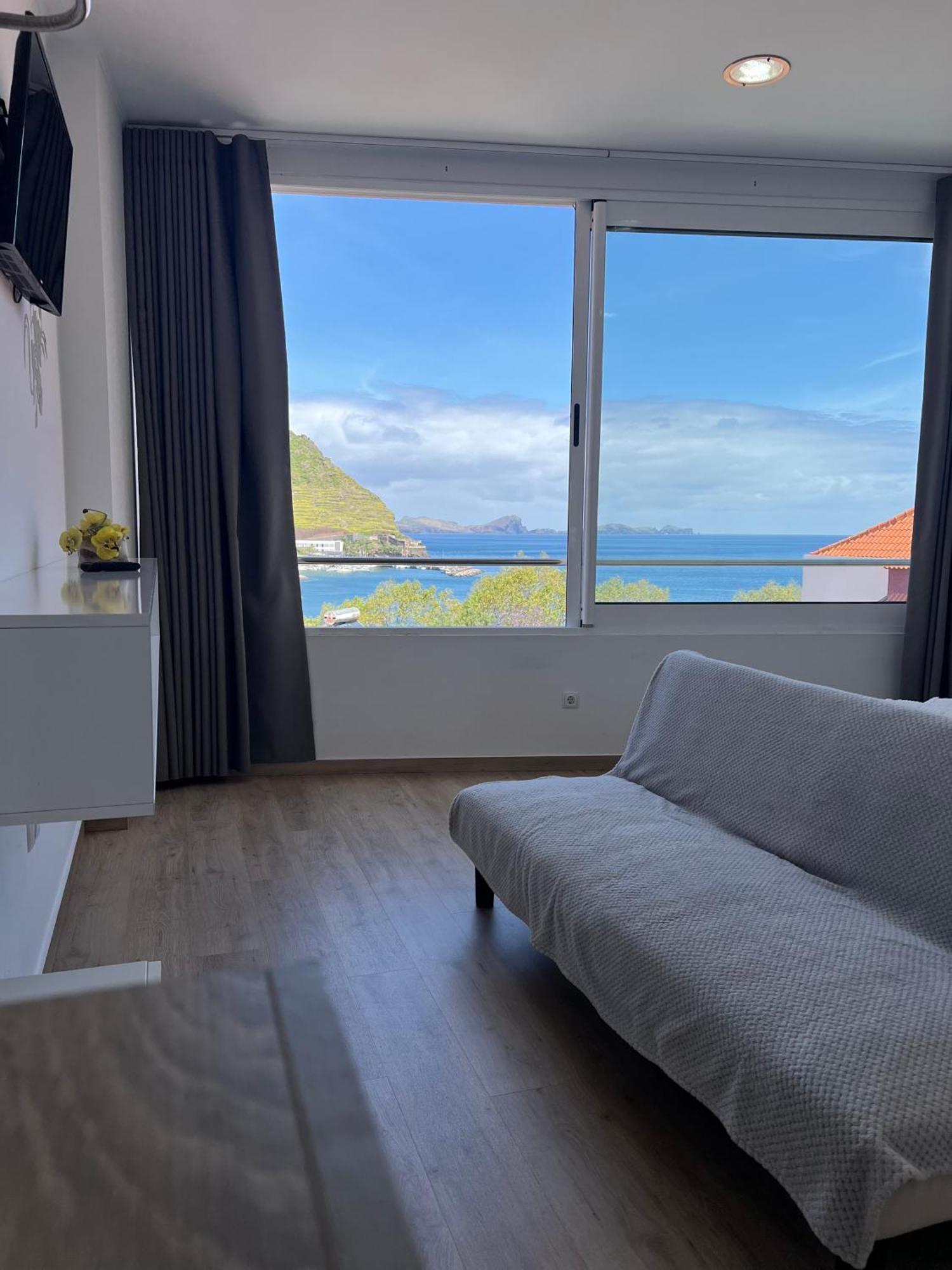 Feeling Like Home Machico Machico  Exterior photo