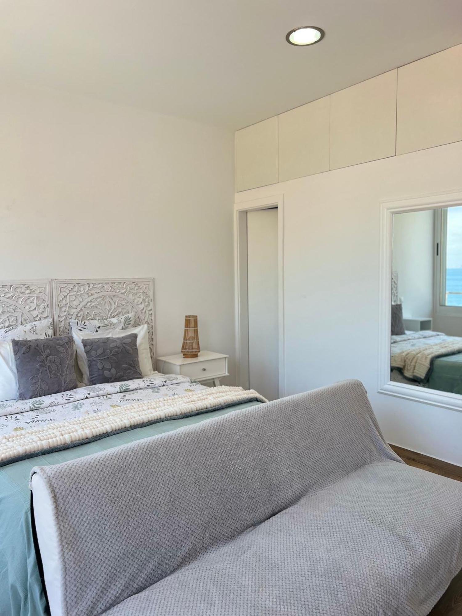 Feeling Like Home Machico Machico  Exterior photo
