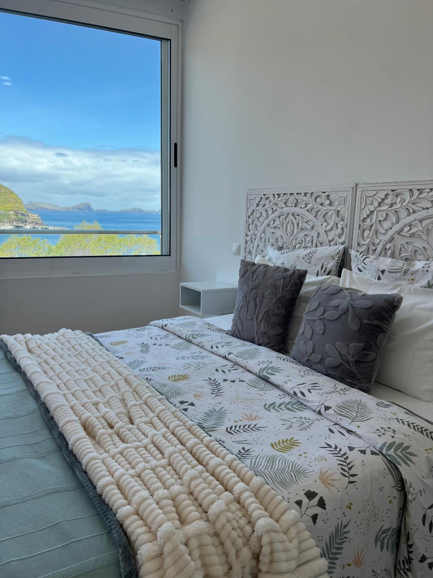 Feeling Like Home Machico Machico  Exterior photo