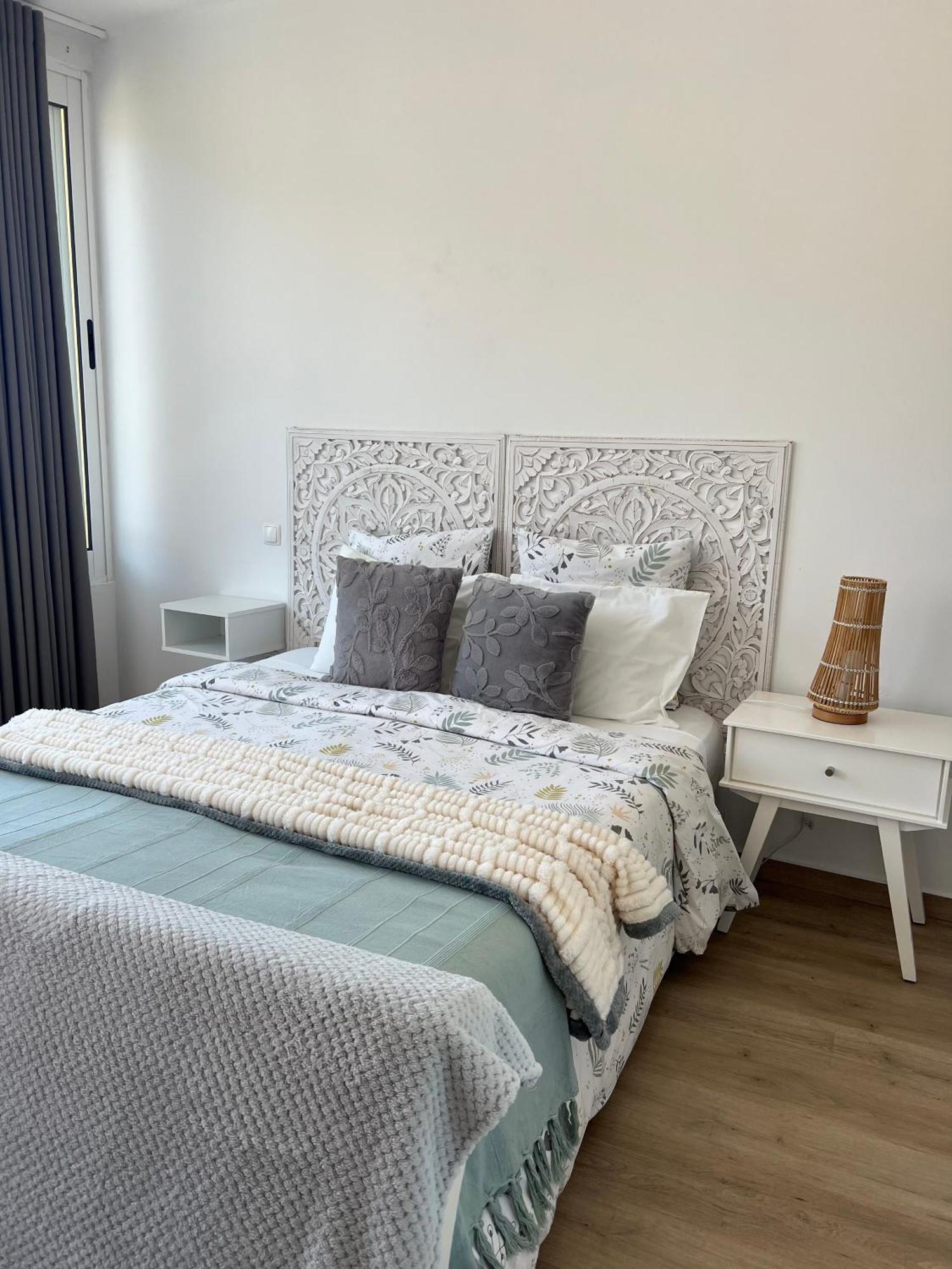 Feeling Like Home Machico Machico  Exterior photo