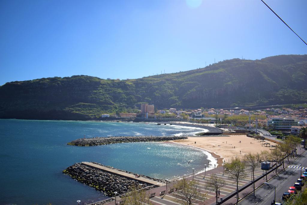Feeling Like Home Machico Machico  Exterior photo